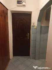 De vânzare apartament cu 2 camere în Sfântu Gheorghe 