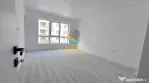 Garsoniera 39mp Zona Metrou Aparatorii Patriei Acte gata