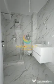 Garsoniera 39mp Zona Metrou Aparatorii Patriei Acte gata 