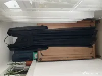 Rochii de vânzare M 