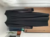 Rochii de vânzare M 