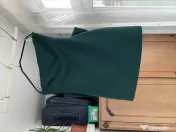 Rochii de vânzare M 