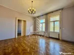 Apartament 5 camere de vanzare, renovat, zona Sinaia Timisoara