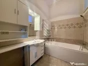 Apartament 5 camere de vanzare, renovat, zona Sinaia Timisoara 