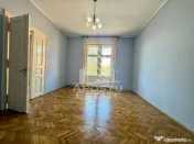 Apartament 5 camere de vanzare, renovat, zona Sinaia Timisoara 