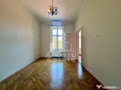Apartament 5 camere de vanzare, renovat, zona Sinaia Timisoara 