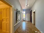 Apartament 5 camere de vanzare, renovat, zona Sinaia Timisoara 