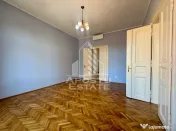 Apartament 5 camere de vanzare, renovat, zona Sinaia Timisoara 