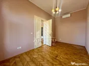 Apartament 5 camere de vanzare, renovat, zona Sinaia Timisoara 