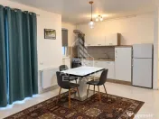 Apartament 2 camere de vanzare, 49 mp, loc de parcare, Giroc