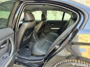 Bmw 320i+GPL / rate avans 0 / piele,navi,R18 
