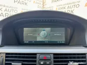 Bmw 320i+GPL / rate avans 0 / piele,navi,R18 