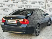 Bmw 320i+GPL / rate avans 0 / piele,navi,R18 