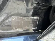 Bmw 320i+GPL / rate avans 0 / piele,navi,R18 