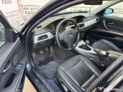 Bmw 320i+GPL / rate avans 0 / piele,navi,R18 