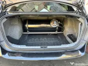 Bmw 320i+GPL / rate avans 0 / piele,navi,R18 