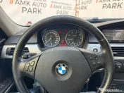 Bmw 320i+GPL / rate avans 0 / piele,navi,R18 