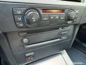 Bmw 320i+GPL / rate avans 0 / piele,navi,R18 
