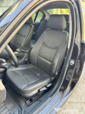 Bmw 320i+GPL / rate avans 0 / piele,navi,R18 