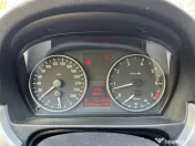 Bmw 320i+GPL / rate avans 0 / piele,navi,R18 