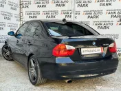 Bmw 320i+GPL / rate avans 0 / piele,navi,R18 