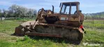 Buldozer Kalble PR15