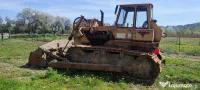 Buldozer Kalble PR15 