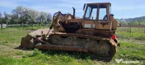 Buldozer Kalble PR15