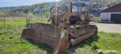 Buldozer Kalble PR15 