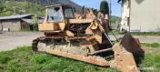 Buldozer Kalble PR15 