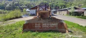 Buldozer Kalble PR15 