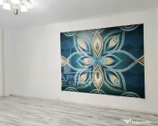Apartament cu 3 camere,de inchiriat, parter, Arad