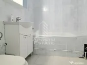 Apartament cu 3 camere,de inchiriat, parter, Arad