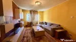Apartament cu 3 camere de vanzare, Zona Bucovinei, Timisoara, Timis