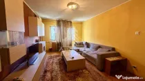 Apartament cu 3 camere de vanzare, Zona Bucovinei, Timisoara, Timis