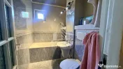Apartament cu 3 camere de vanzare, Zona Bucovinei, Timisoara, Timis 