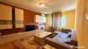 Apartament cu 3 camere de vanzare, Zona Bucovinei, Timisoara, Timis 
