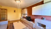 Apartament cu 3 camere de vanzare, Zona Bucovinei, Timisoara, Timis 