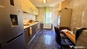Apartament cu 3 camere de vanzare, Zona Bucovinei, Timisoara, Timis 