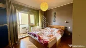 Apartament cu 3 camere de vanzare, Zona Bucovinei, Timisoara, Timis 