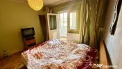 Apartament cu 3 camere de vanzare, Zona Bucovinei, Timisoara, Timis 
