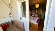 Apartament cu 3 camere de vanzare, Zona Bucovinei, Timisoara, Timis 