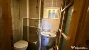 Apartament cu 3 camere de vanzare, Zona Bucovinei, Timisoara, Timis 