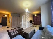 Apartament cu o camera de vanzare, loc de parcare, Torontalului
