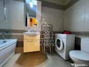Apartament cu o camera de vanzare, loc de parcare, Torontalului