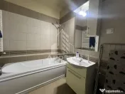 Apartament cu o camera de vanzare, loc de parcare, Torontalului