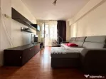 Apartament cu 2 camere de vanzare, lift, zona Centrala, Timisoara