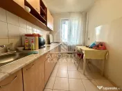 Apartament cu 2 camere de vanzare, lift, zona Centrala, Timisoara