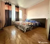 Apartament cu 2 camere de vanzare, lift, zona Centrala, Timisoara