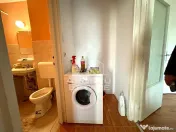 Apartament cu 2 camere de vanzare, lift, zona Centrala, Timisoara